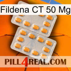 Fildena CT 50Mg cialis4